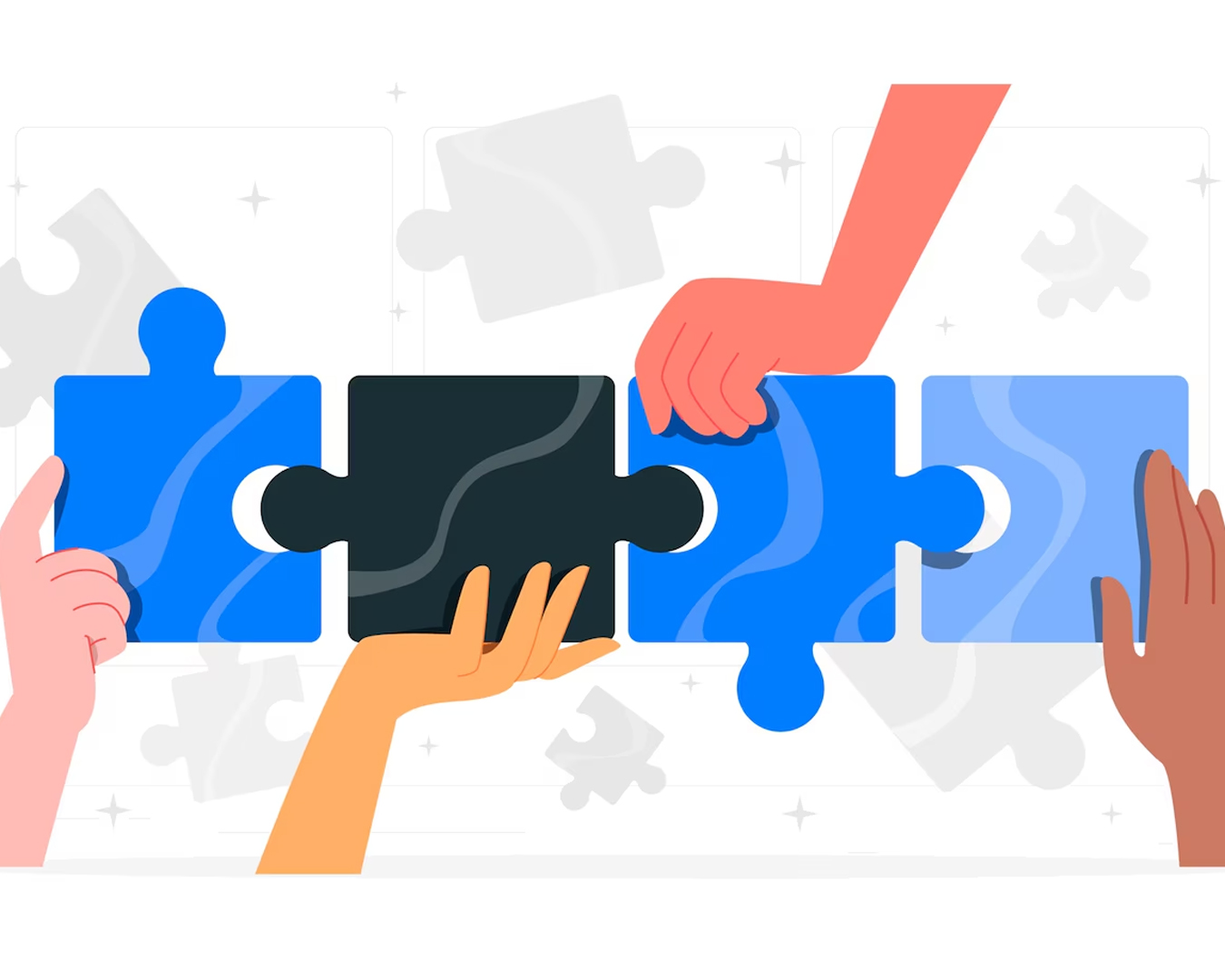 Brand Collaborations